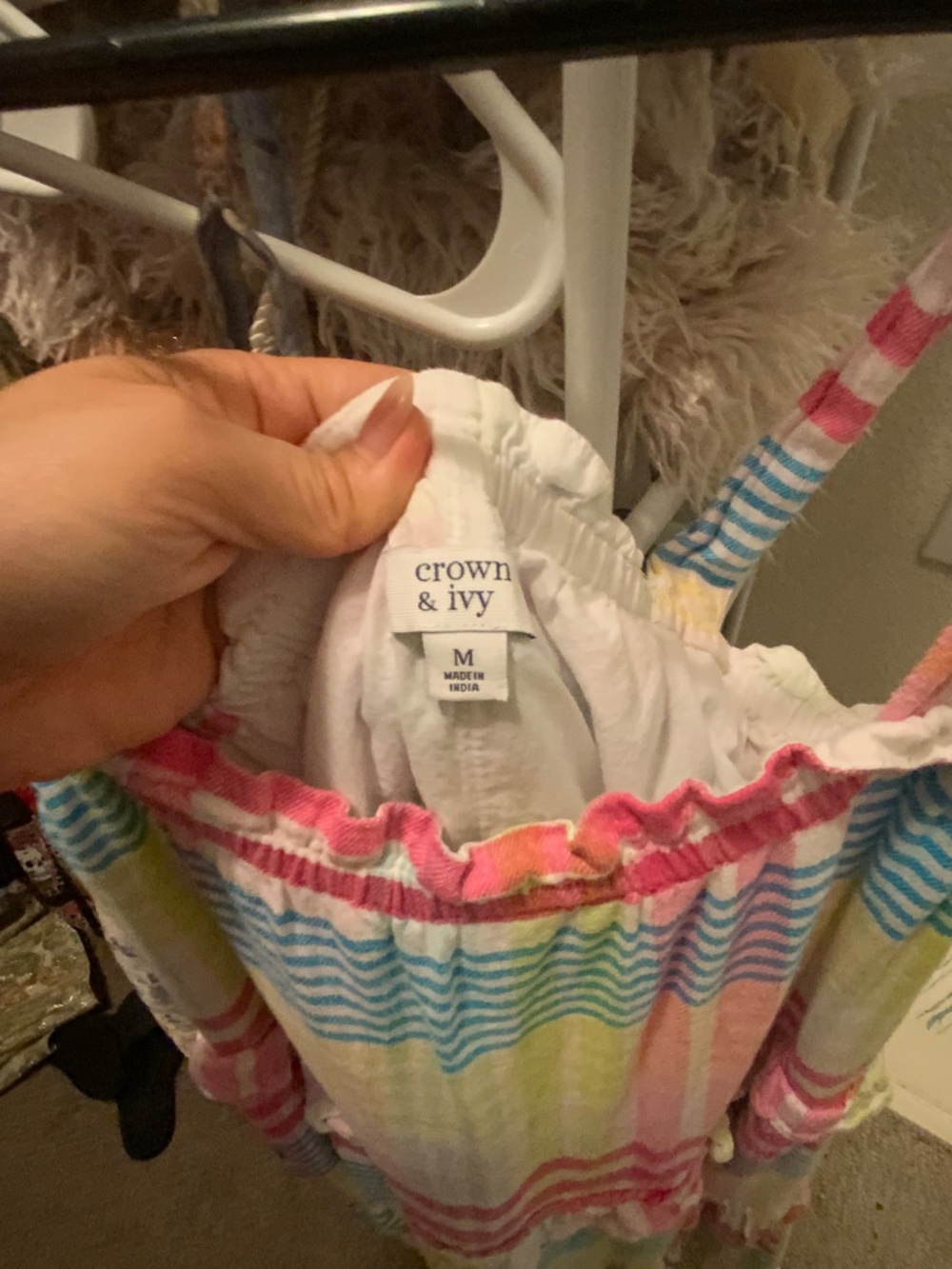 Dress bundle - Picture 12 of 12